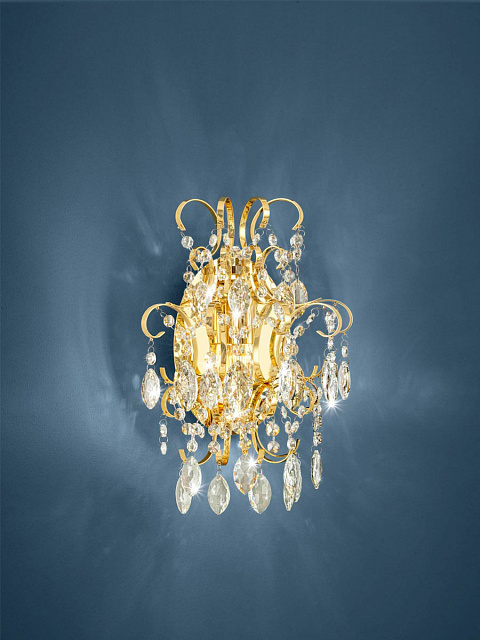 Бра FENOULLET 1 в Москве Бра FENOULLET 1