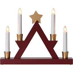 271-33 Светильник JULLE