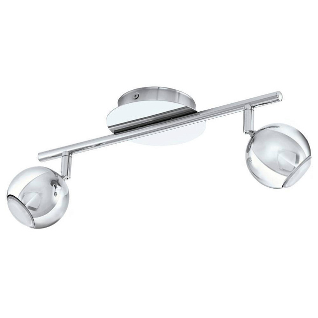 Светодиодный спот SANCHO 1 в Москве Светодиодный спот SANCHO 1