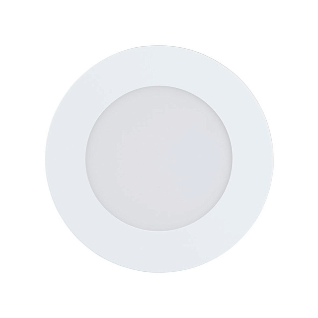 Светодиодный встраиваемая панель FUEVA-C 32737 в Москве Светодиодный встраиваемая панель FUEVA-C 32737