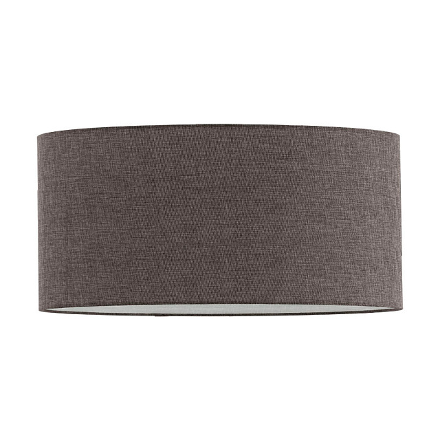 Абажур ?530 62638 в Москве Абажур ?530 62638