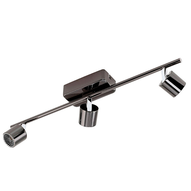 Светодиодный спот MAURANO 94723 в Москве Светодиодный спот MAURANO 94723