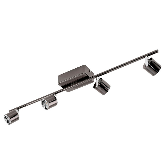 Светодиодный спот MAURANO 94724