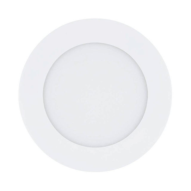 Светодиодный ультратонкая встраиваемая панель FUEVA 1 94047 в Москве Светодиодный ультратонкая встраиваемая панель FUEVA 1 94047