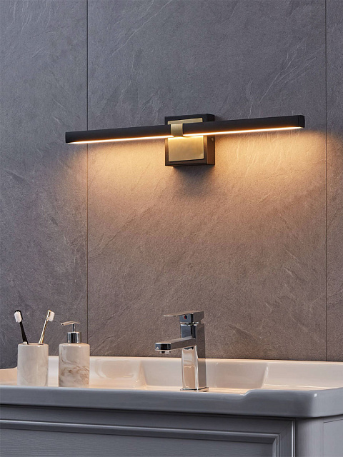 900928 Бра (настенный светильник) PEGUERA в Москве 900928 Бра (настенный светильник) PEGUERA