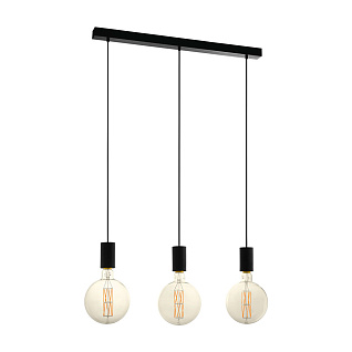 98662 Подвесной потолочный светильник (люстра) POZUETA