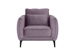 Кресло Amsterdam