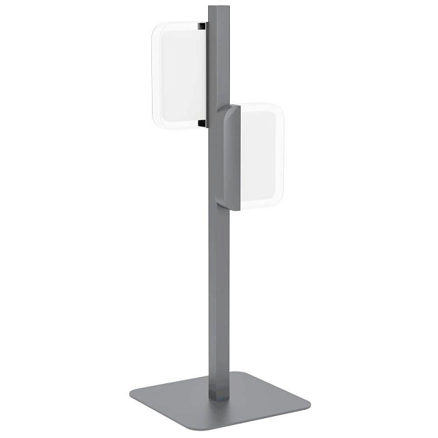 Настольная лампа ERVIDEL в Москве Настольная лампа ERVIDEL