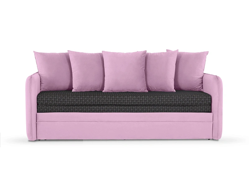 Кушетка Todi в Москве Кушетка Todi