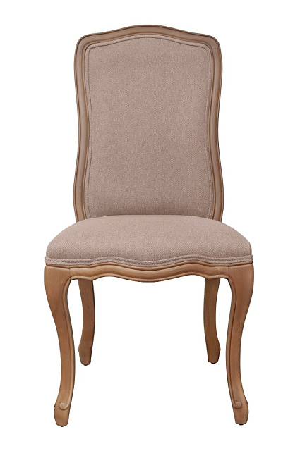 Стул для кафе Wenter Cocoa