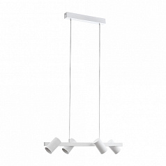 Подвес GATUELA арт 98686