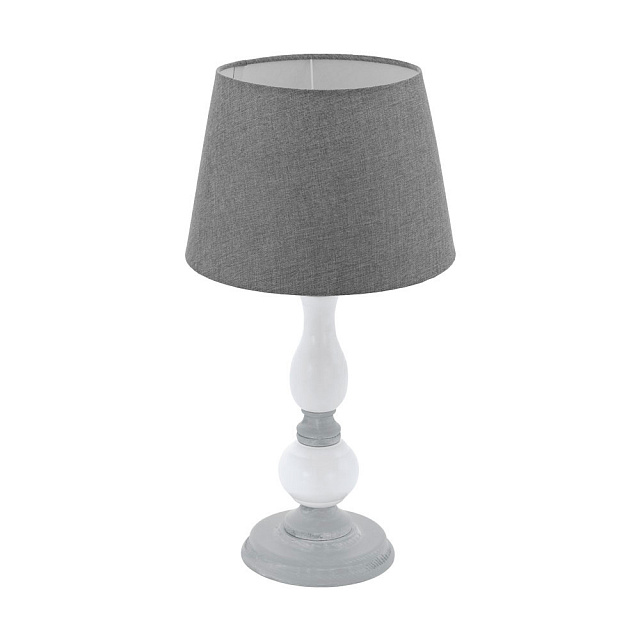 Настольная лампа LARACHE 1 43248