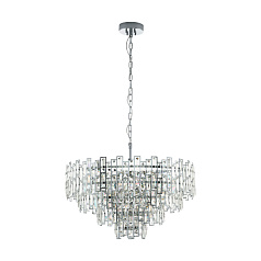 Подвес CALMEILLES 1 39627