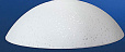 запасной плафон к арт.82783