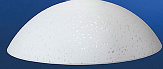 запасной плафон к арт.82783 №0