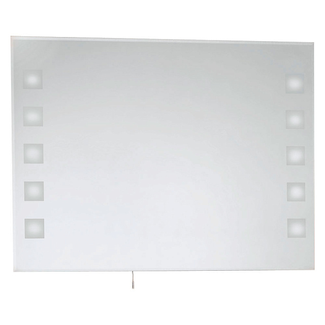 86129 Настенный светильник MIRROR в Москве 86129 Настенный светильник MIRROR