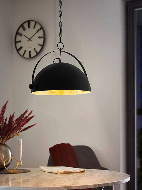 Подвес COVALEDA 1 в Москве Подвес COVALEDA 1