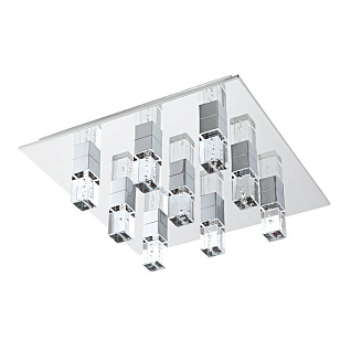 95183 Светильник потолочный светодиодный CANTIL 1