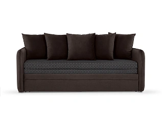 Кушетка Todi в Москве