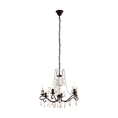 Подвесной потолочный светильник (люстра) CHATTISHAM