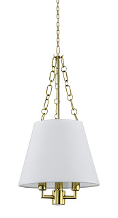 Светильник Ocular