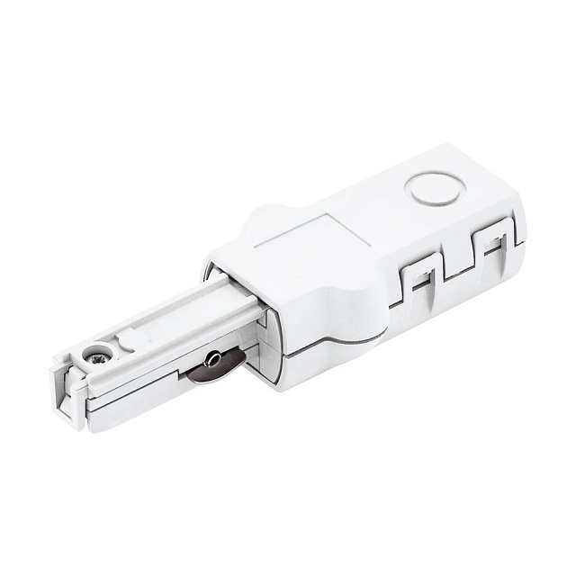 66365 Источник питания VILLANOVA 1 в Москве 66365 Источник питания VILLANOVA 1