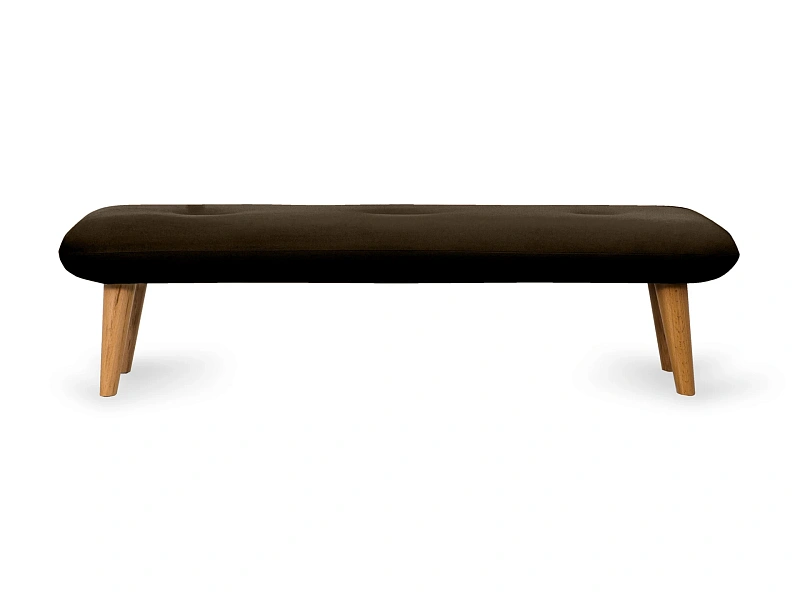 Банкетка Loa в Москве Банкетка Loa