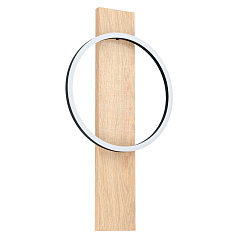 99466 Бра (настенный светильник) светодиодное BOYAL