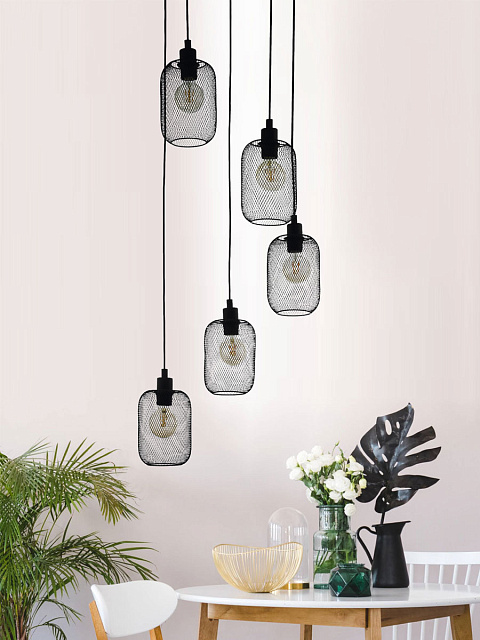 Подвес WRINGTON 43334