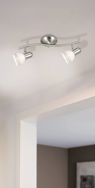 Спот DAKAR 1 88473 в Москве Спот DAKAR 1 88473