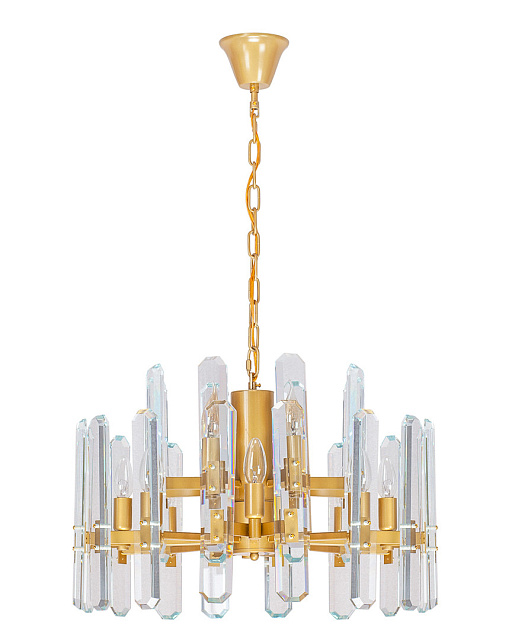 Люстра Bonington 60 в Москве Люстра Bonington 60