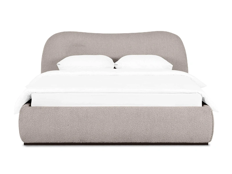 Кровать Patti без подъемного механизма