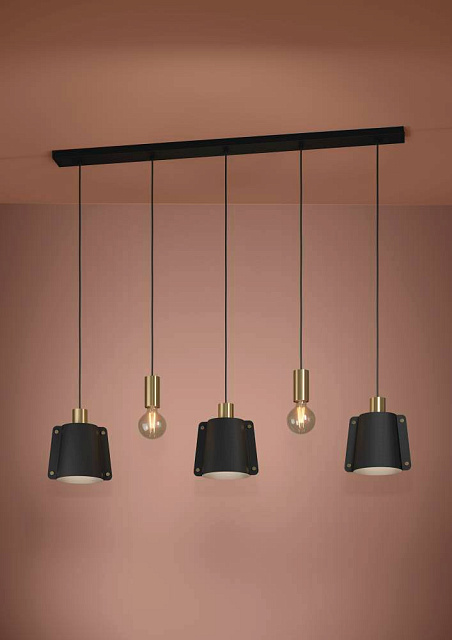 390115 Люстра MAJAGUA в Москве 390115 Люстра MAJAGUA