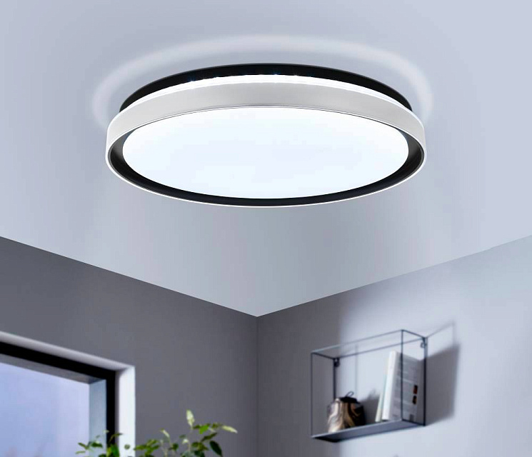 99781 Светильник потолочный SELUCI в Москве 99781 Светильник потолочный SELUCI