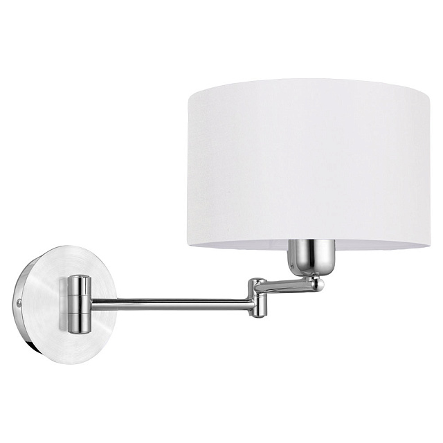 Бра HALVA коленчатое арт 88563 в Москве Бра HALVA коленчатое арт 88563