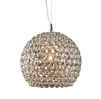 Светильник Liera