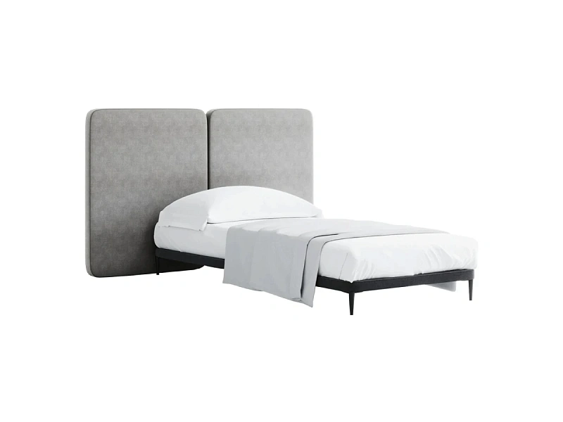 Кровать Licata 900 в Москве Кровать Licata 900