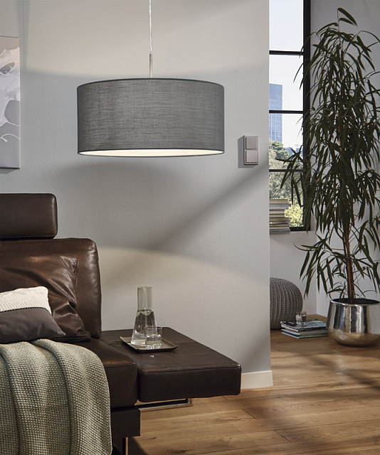 31577 Подвесной потолочный светильник (люстра) PASTERI в Москве 31577 Подвесной потолочный светильник (люстра) PASTERI