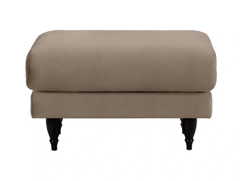 Пуф Italia в Москве Пуф Italia