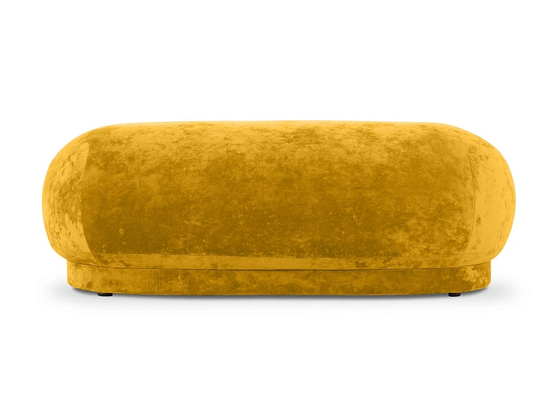 Банкетка Lucca в Москве Банкетка Lucca