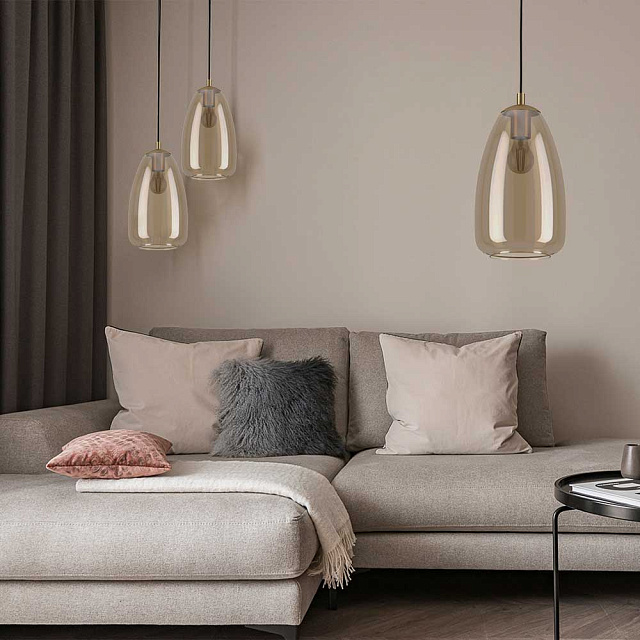 98648 Подвесной потолочный светильник (люстра) ALOBRASE в Москве 98648 Подвесной потолочный светильник (люстра) ALOBRASE