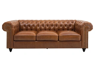 Диван Chester Classic в Москве