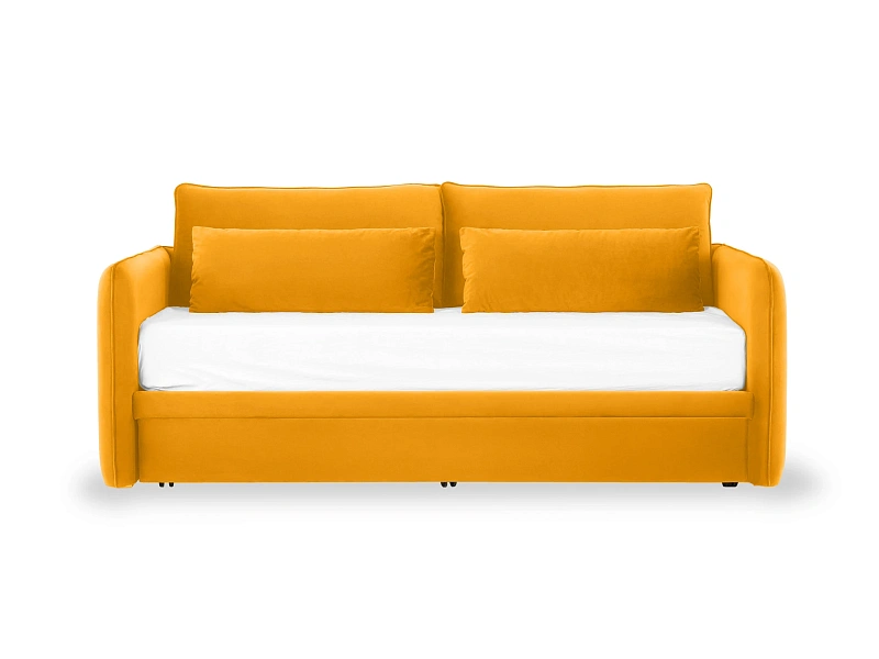 Кушетка Vicari в Москве Кушетка Vicari