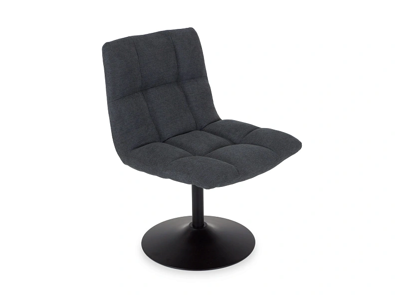 Кресло ilari в Москве Кресло ilari