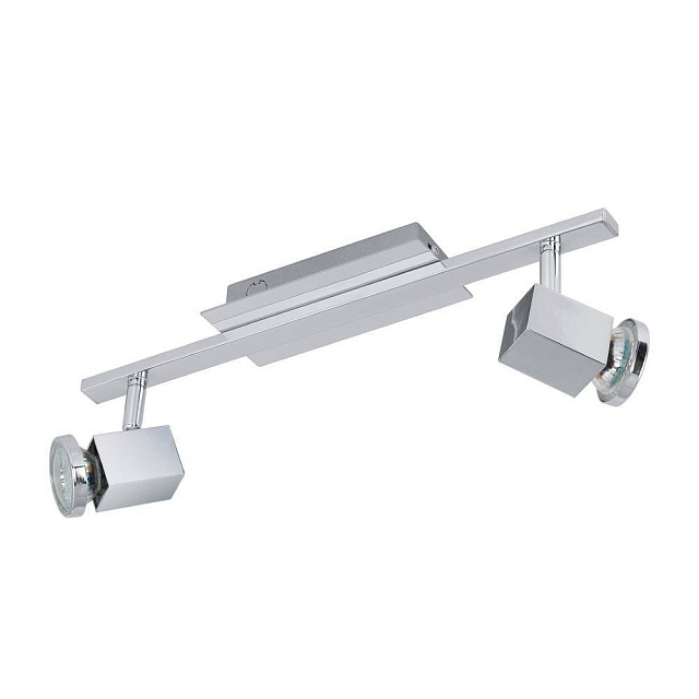 Светодиодный спот ZABELLA 93322 в Москве Светодиодный спот ZABELLA 93322