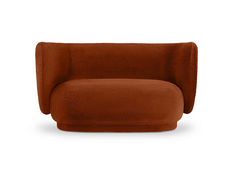 Диван Lucca 2-х местный в Москве Диван Lucca 2-х местный