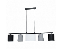 Подвес ALMEIDA 1 арт 98588