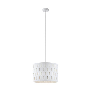 98274 Подвесной потолочный светильник (люстра) RONSECCO