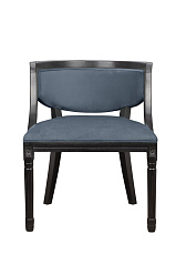 Стул Orzo Jeans в Москве