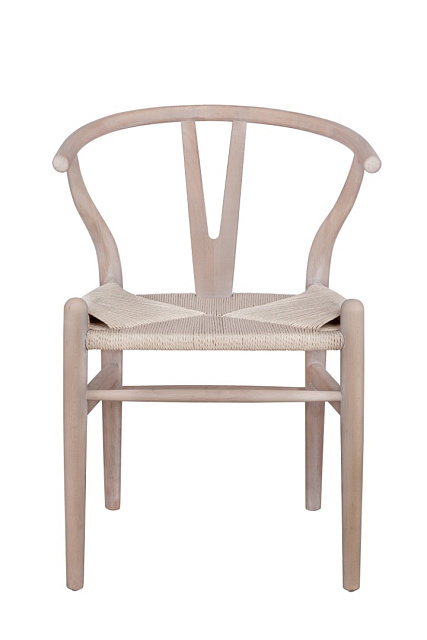 Стул ретро Sling Antique